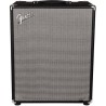 Amplificador Fender Rumble 500 V3