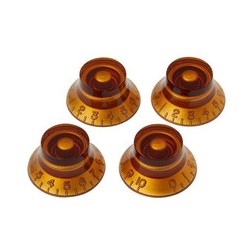 Paquete Gibson de Perillas Vintage Amber (4)