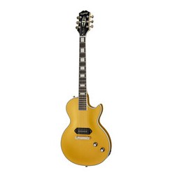 Guitarra Electrica Epiphone Les Paul Jared James Nichols Gold Glory