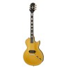 Guitarra Electrica Epiphone Les Paul Jared James Nichols Gold Glory