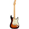 Guitarra Electrica Fender Player Plus Stratocaster Sunburst