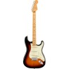 Guitarra Electrica Fender Player Plus Stratocaster Sunburst