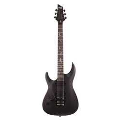 GUITARRA ELECTRICA SCHECTER  DAMIEN-6 FR LH