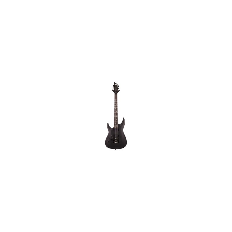 GUITARRA ELECTRICA SCHECTER  DAMIEN-6 FR LH