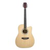 Guitarra Acustica Symphonic 41" Natural ED11 N