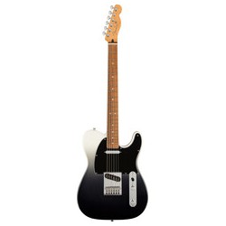 Guitarra Electrica Fender Player Plus Telecaster