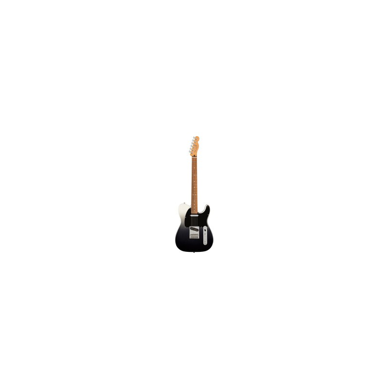 Guitarra Electrica Fender Player Plus Telecaster