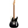 Guitarra Electrica Fender Player Plus Telecaster
