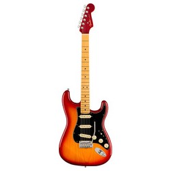 Guitarra Electrica Fender AMERICAN ULTRA LUXE STRATOCASTER