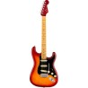 Guitarra Electrica Fender AMERICAN ULTRA LUXE STRATOCASTER