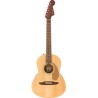 Guitarra Acustica Fender Sonoran Mini, Natural