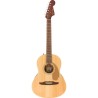 Guitarra Acustica Fender Sonoran Mini, Natural