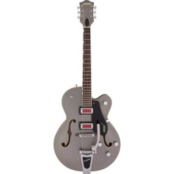 Guitarra Electrica Gretsch  G5410T EMTC HLW SC RAT