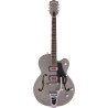 Guitarra Electrica Gretsch  G5410T EMTC HLW SC RAT