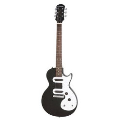 Guitarra Electrica Epiphone les paul SL