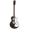 Guitarra Electrica Epiphone les paul SL