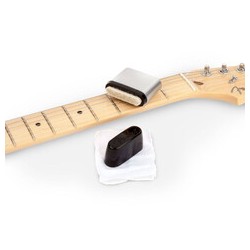 Kits Limpiador Y Lubricante Para Cuerdas Fender