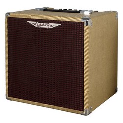 COMBO ASHDOWN PARA BAJO  MOD. TWSTUDIO10