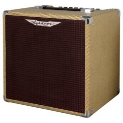 COMBO ASHDOWN PARA BAJO  MOD. TWSTUDIO10