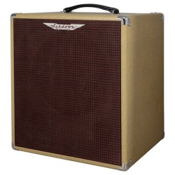 COMBO ASHDOWN PARA BAJO  MOD. TWSTUDIO12