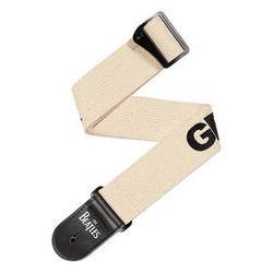 TAHALI PLANET WAVES PARA GUITARRA MOD. 50BTL11