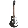 Guitarra Electrica Epiphone les paul SL