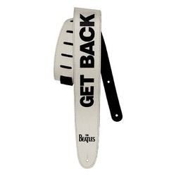 TAHALI  PLANET WAVES PARA GUITARRA MOD. 25LB11