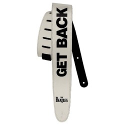 TAHALI  PLANET WAVES PARA GUITARRA MOD. 25LB11