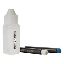 KIT RELOOP TONE ARM & CARTRIDGE CLEANING