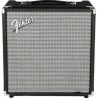 Amplificador Fender Rumble 25 V3