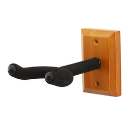 ATRIL PARA PLATILLO CON  BOOM REFORZADO DM