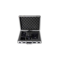 Microfono Para Sax o Instrumentos Inalambrico WG-10