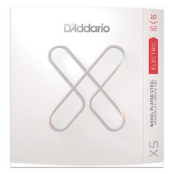 ENCORDADURA D ADDARIO MOD. XSE1052