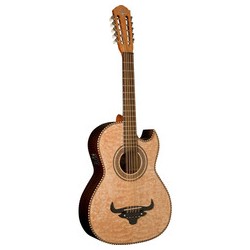 BAJO QUINTO OSCAR SCHMIDT E/ACUS OH32SEQ NATURAL