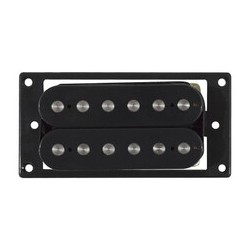 PASTILLA BELCAT PARA GUITARRA ELECTRICA BH-22A/B CREMA