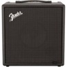 Amplificador Fender Rumble LT25