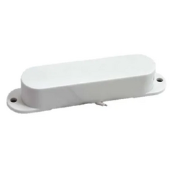 PASTILLA BELCAT PARA GUITARRA ELECTRICA BS-02/ B BLANCO