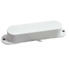 PASTILLA BELCAT PARA GUITARRA ELECTRICA BS-02/ B BLANCO