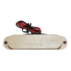 PASTILLA BELCAT PARA GUITARRA ELECTRICA BS-02/B