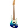 Bajo Electrico Fender PLAYER PLUS JAZZ BASS