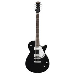Guitarra Electrica Gretsch G5230T Electromatic Jet Club Slolid Body
