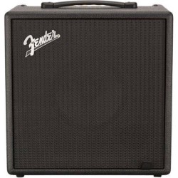 Amplificador Fender Rumble LT25