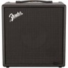 Amplificador Fender Rumble LT25