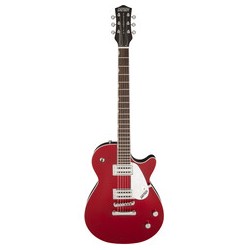 Guitarra Electrica Gretsch G5230T Electromatic Roja