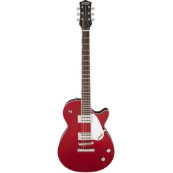 Guitarra Electrica Gretsch G5230T Electromatic Roja