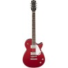 Guitarra Electrica Gretsch G5230T Electromatic Roja
