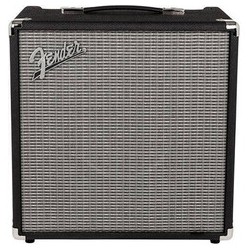 Amplificador Fender Rumble 40 V3