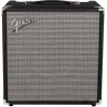 Amplificador Fender Rumble 40 V3