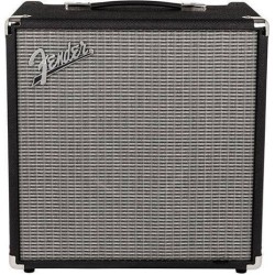 Amplificador Fender Rumble 40 V3
