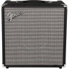 Amplificador Fender Rumble 40 V3